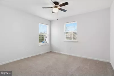 737 Seminary Street, Pennsburg, PA 18073 - Photo 20