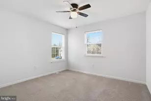 737 Seminary St, Pennsburg, PA 18073 - Photo 20