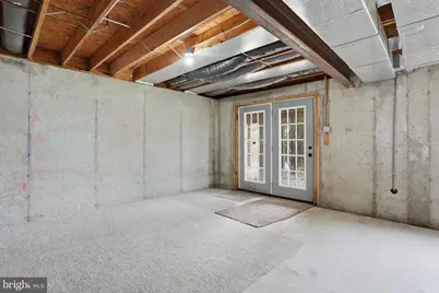 737 Seminary Street, Pennsburg, PA 18073 - Photo 24