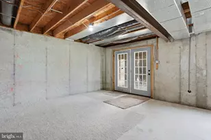 737 Seminary St, Pennsburg, PA 18073 - Photo 24