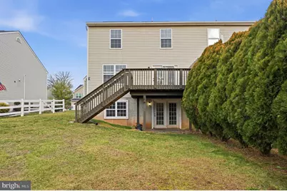 737 Seminary Street, Pennsburg, PA 18073 - Photo 28