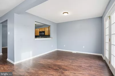 737 Seminary Street, Pennsburg, PA 18073 - Photo 12