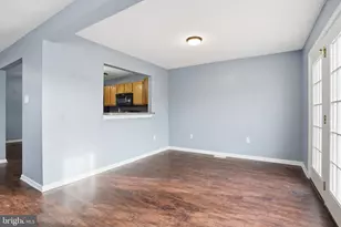 737 Seminary St, Pennsburg, PA 18073 - Photo 12