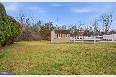 737 Seminary Street, Pennsburg, PA 18073 - Photo 30