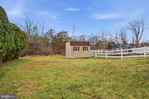 737 Seminary St, Pennsburg, PA 18073 - Photo 30