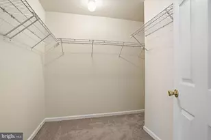 737 Seminary St, Pennsburg, PA 18073 - Photo 16