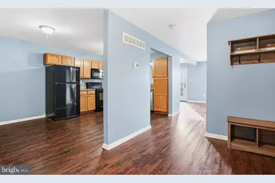 737 Seminary Street, Pennsburg, PA 18073 - Photo 4