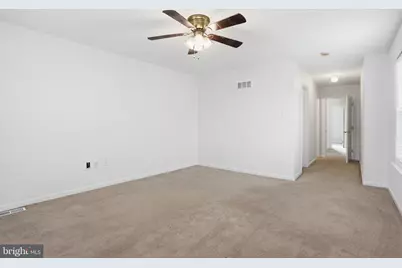 737 Seminary Street, Pennsburg, PA 18073 - Photo 14