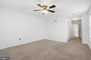 737 Seminary St, Pennsburg, PA 18073 - Photo 14