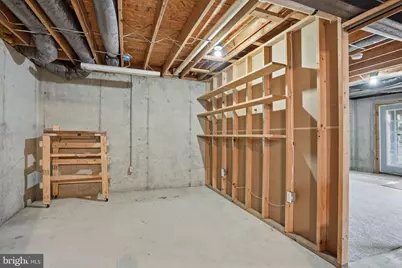 737 Seminary Street, Pennsburg, PA 18073 - Photo 22