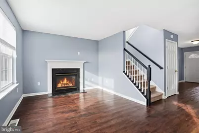 737 Seminary Street, Pennsburg, PA 18073 - Photo 10