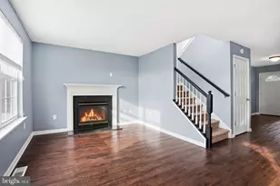 737 Seminary St, Pennsburg, PA 18073 - Photo 10