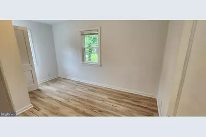 229 Berks Street, Pottstown, PA 19464 - Photo 8