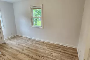 229 Berks St, Pottstown, PA 19464 - Photo 8