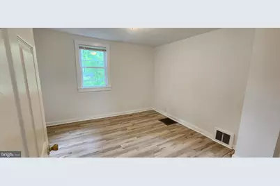 229 Berks Street, Pottstown, PA 19464 - Photo 6