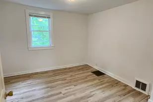 229 Berks St, Pottstown, PA 19464 - Photo 6