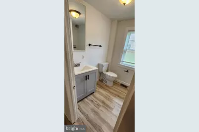 229 Berks Street, Pottstown, PA 19464 - Photo 12