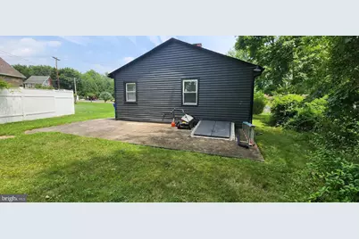 229 Berks Street, Pottstown, PA 19464 - Photo 2