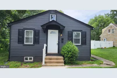 229 Berks Street, Pottstown, PA 19464 - Photo 1