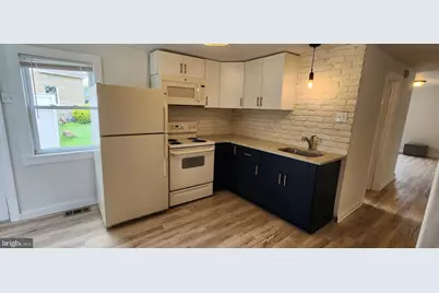 229 Berks Street, Pottstown, PA 19464 - Photo 4