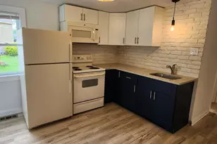 229 Berks St, Pottstown, PA 19464 - Photo 4