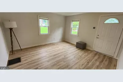 229 Berks Street, Pottstown, PA 19464 - Photo 10