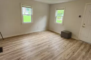 229 Berks St, Pottstown, PA 19464 - Photo 10