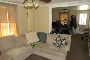 1105 Wilson St, Pottstown, PA 19464 - Photo 72