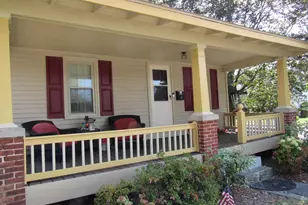 1105 Wilson St, Pottstown, PA 19464 - Photo 62