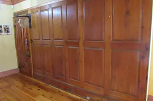 1105 Wilson St, Pottstown, PA 19464 - Photo 28