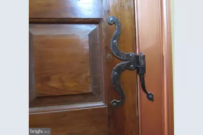 1105 Wilson Street, Pottstown, PA 19464 - Photo 46