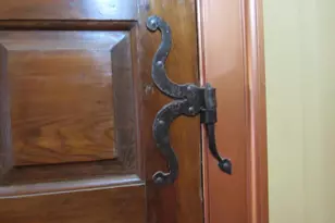 1105 Wilson St, Pottstown, PA 19464 - Photo 46