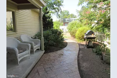 1105 Wilson Street, Pottstown, PA 19464 - Photo 10