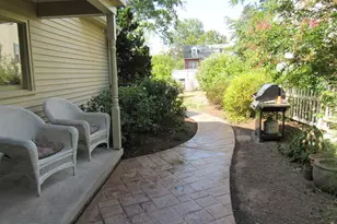 1105 Wilson St, Pottstown, PA 19464 - Photo 10