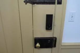 1105 Wilson St, Pottstown, PA 19464 - Photo 48