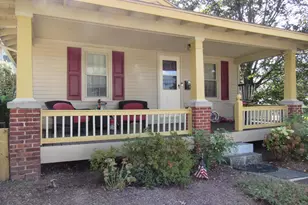 1105 Wilson St, Pottstown, PA 19464 - Photo 64