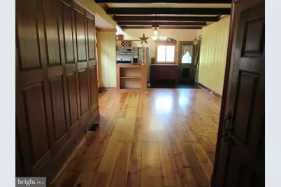 1105 Wilson Street, Pottstown, PA 19464 - Photo 26