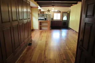 1105 Wilson St, Pottstown, PA 19464 - Photo 26