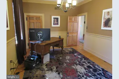 1105 Wilson Street, Pottstown, PA 19464 - Photo 76