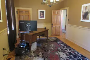 1105 Wilson St, Pottstown, PA 19464 - Photo 76