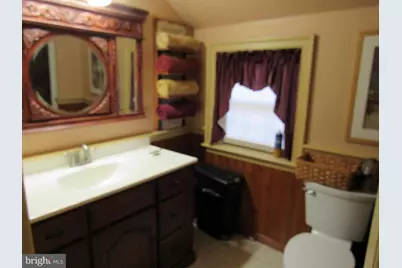 1105 Wilson Street, Pottstown, PA 19464 - Photo 40