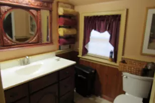 1105 Wilson St, Pottstown, PA 19464 - Photo 40