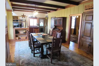 1105 Wilson Street, Pottstown, PA 19464 - Photo 80