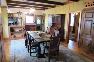 1105 Wilson St, Pottstown, PA 19464 - Photo 80