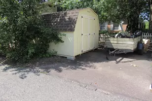 1105 Wilson St, Pottstown, PA 19464 - Photo 60