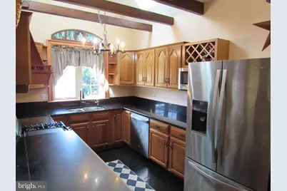 1105 Wilson Street, Pottstown, PA 19464 - Photo 22