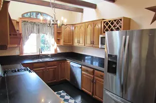 1105 Wilson St, Pottstown, PA 19464 - Photo 22