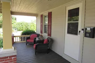 1105 Wilson St, Pottstown, PA 19464 - Photo 68