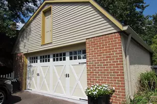 1105 Wilson St, Pottstown, PA 19464 - Photo 56