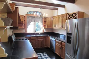 1105 Wilson St, Pottstown, PA 19464 - Photo 24